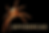spyder black.png
