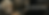 Baner.png