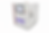 ChatGPT Image Dec 17, 2025, 10_35_52 PM(1).png