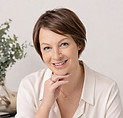Zoe Personal Stylist - MM Personal Styling