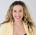 Katie Weir Bra Fit Specialist, Virtual Bra Fitting service