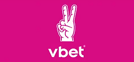 vbet.PNG