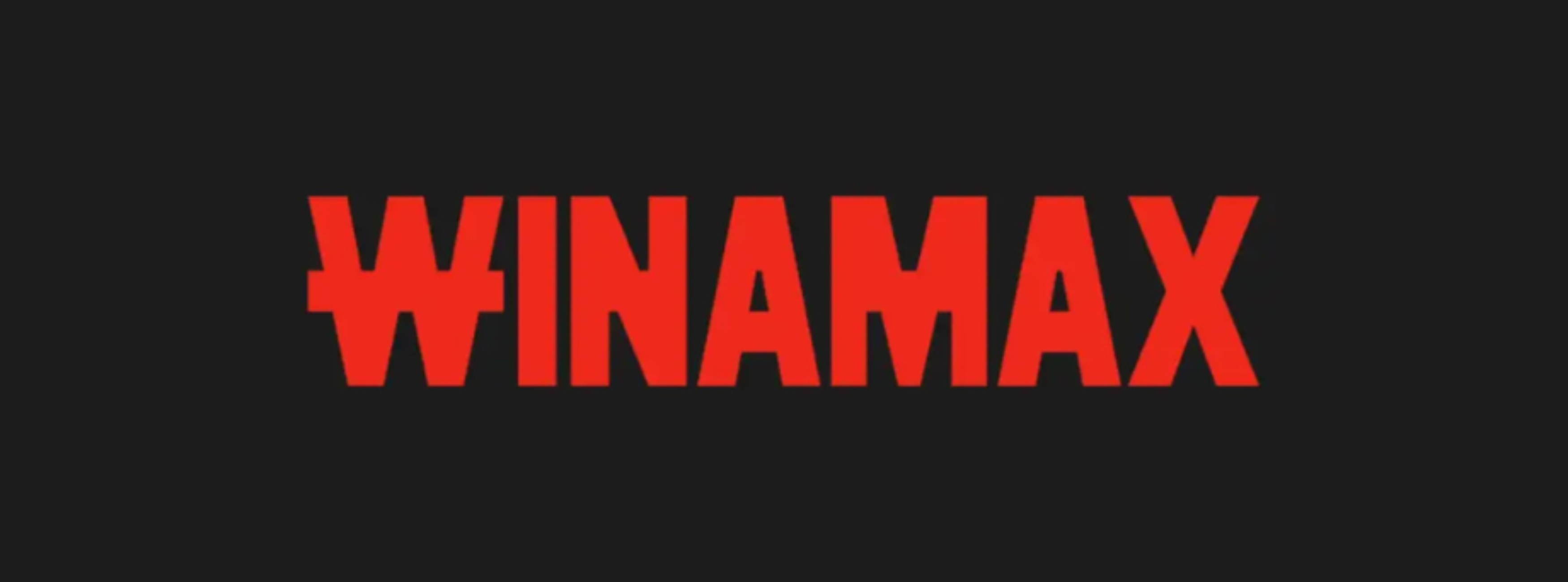 Winamax
