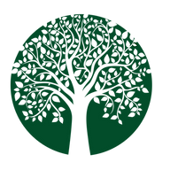Tree of Life Logo Ruth Israel