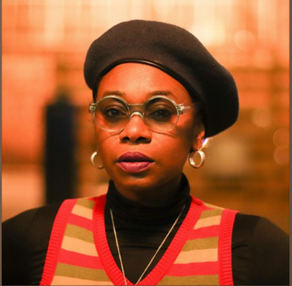 Screenshot 2020-12-14 at 22.24.48.png