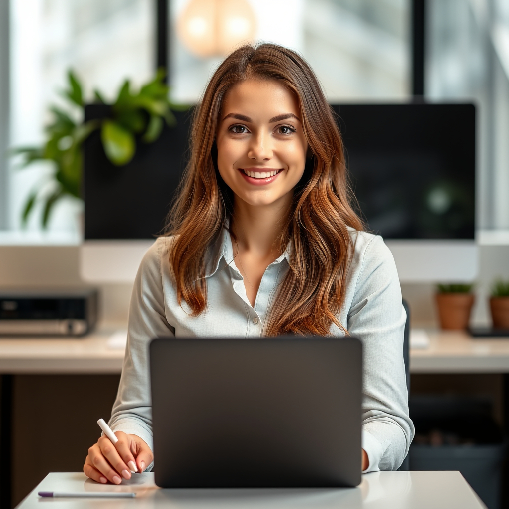 one women it employee .jpg