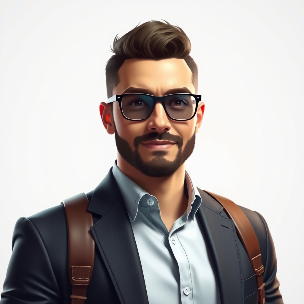  usa person client men .jpg