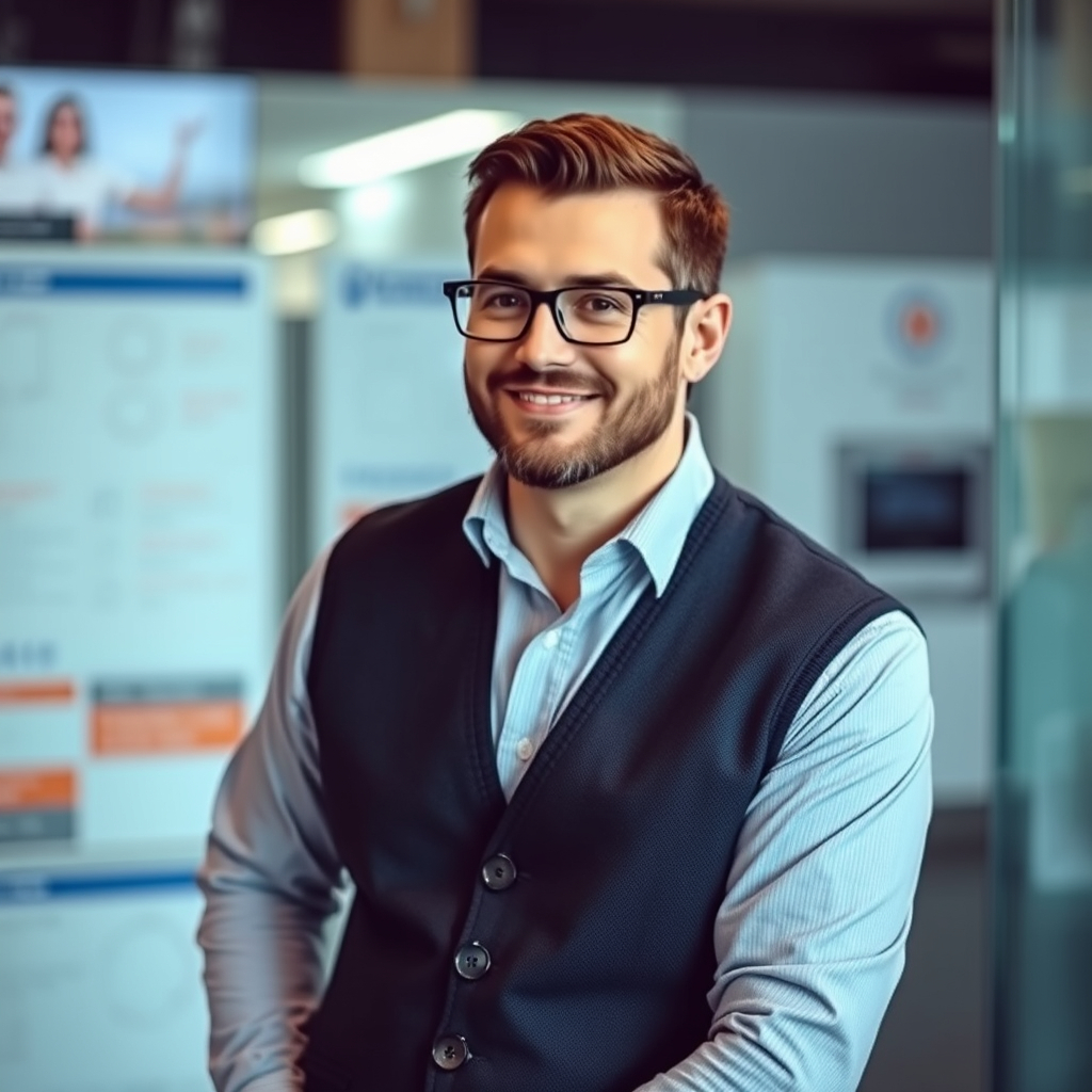 manager of a it compnay men .jpg