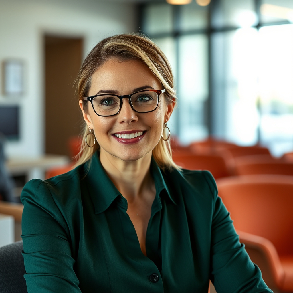 it company women ceo .jpg