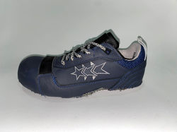 Immagine WhatsApp 2024-02-06 ore 22.41.38_5cbeface