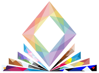 AAC Transparent logo PNG by Luck and Line Design.png