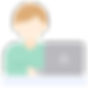 remote vision therapy