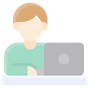 remote vision therapy