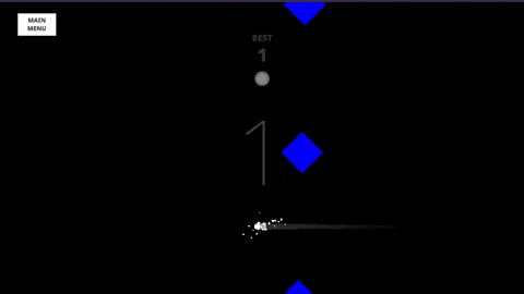Animated GIF-downsized_large (16).gif
