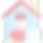 remote vision therapy