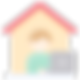 remote vision therapy