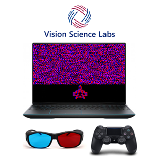 download beyond 2020 optometry download beyond 2020 optometry