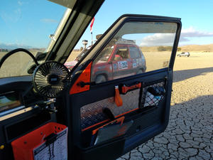IMG_20211023_174013.jpg