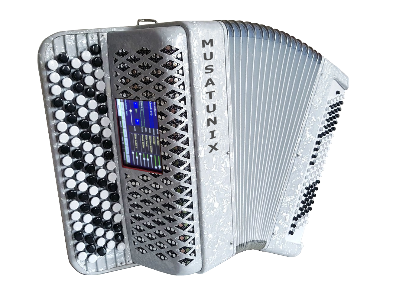 Купить Гармонь Бу В Томской Области