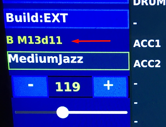 jazz chord 1.png