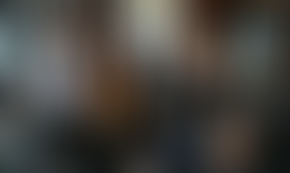 The Lumineers ‘III’: uma história sobre vícios, família e amor