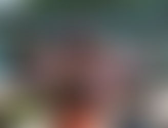 Empreendedor transforma paixão pela terra em voluntariado e negócio de sucesso