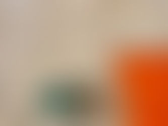 Diminuir a produção de resíduos é meta para os adeptos do Lixo Zero