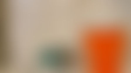 Diminuir a produção de resíduos é meta para os adeptos do Lixo Zero