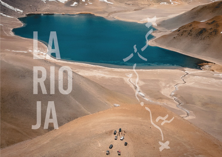 La-Rioja-Placa-Web-Eventos.gif
