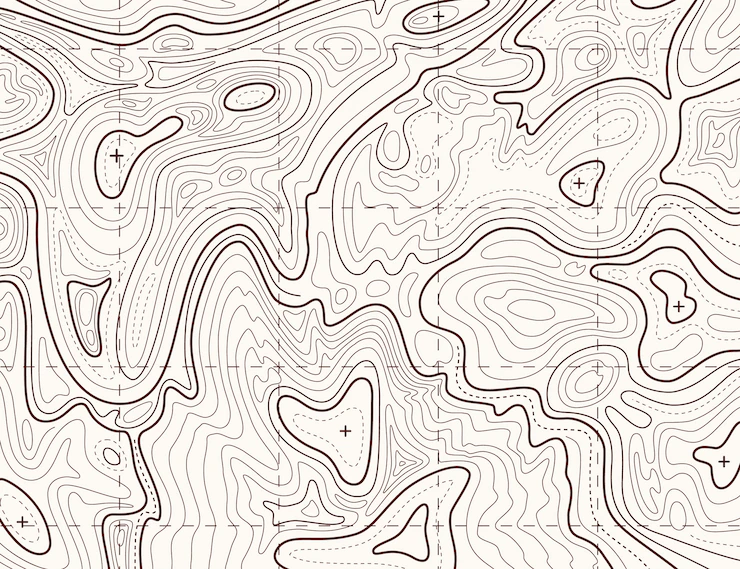 mapa topografico.webp