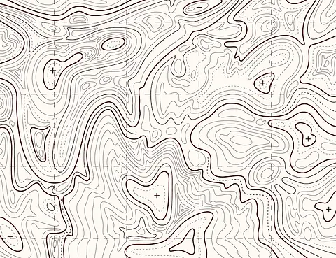mapa topografico.webp