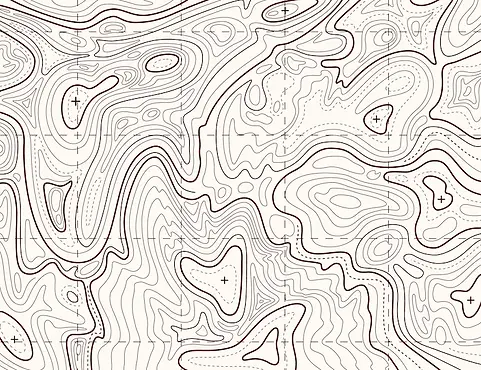 mapa topografico.webp