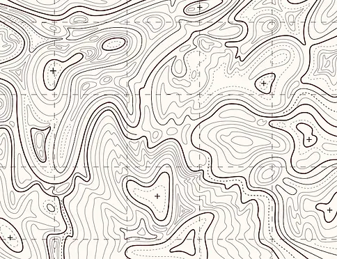 mapa topografico.webp