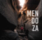 Travesía "Explorando la Payunia y Volcán Malacara"