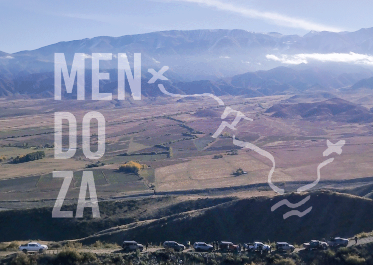 Mendoza-Placa-Web-Eventos.gif