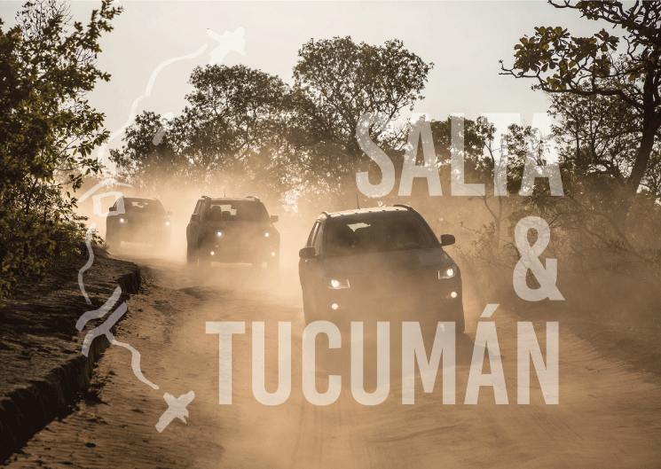 Valles-Calcahquies-Placa-Web-Eventos.gif