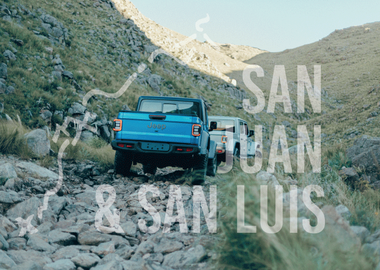 San-Juan-&-San-Luis-Placas-Web-Eventos.gif