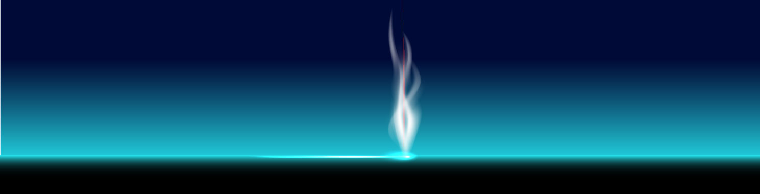 LASER MICRO WELDING SYSTEMS