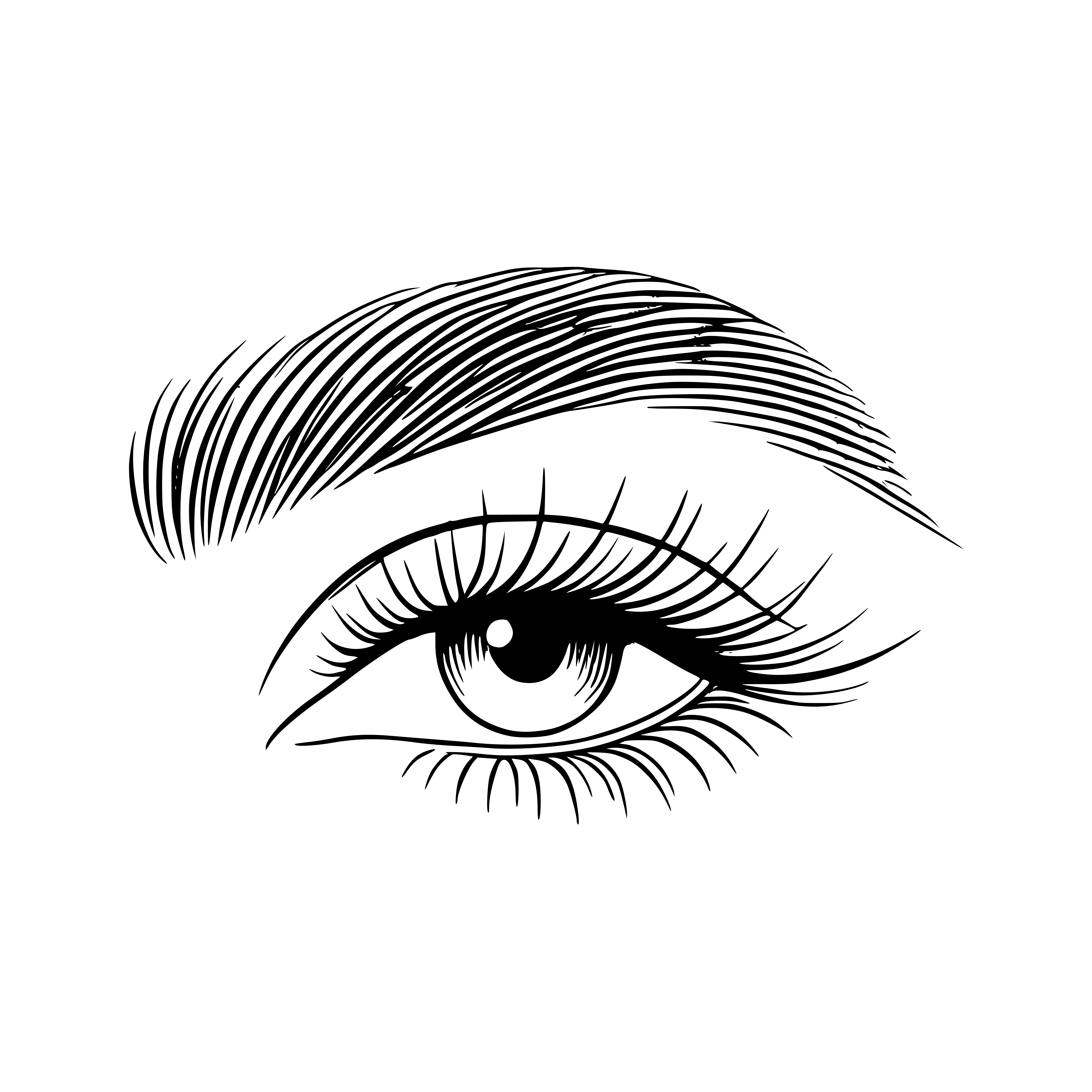 Eyeconic Microblading and Spa