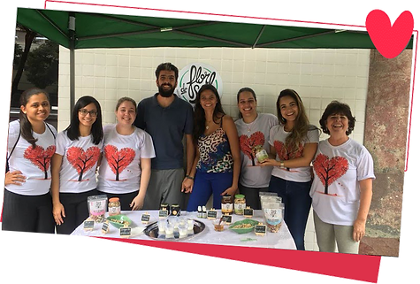 SEM_1204.1_Site_Nossos_projetos_Tempero-