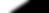 Untitled design.png
