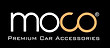 moco logo.jpg