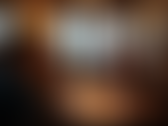 Join Our Community Events at UpperRoom Jamestown