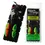 Thumbnail: Black Magic Long Cast Surf Rigs