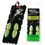 Thumbnail: Black Magic Long Cast Surf Rigs