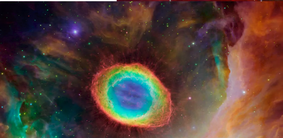 750430-universe-2258216960720_edited.png