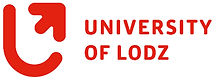 ul_h_en_rgb_edited.jpg