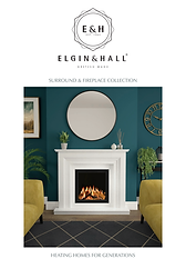 Screenshot 2022-01-24 at 22.23.19.png