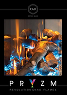 Screenshot 2022-01-24 at 22.26.24.png