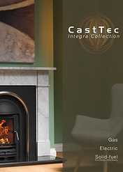 Screen Shot 2020-07-29 at 23.37.39.png